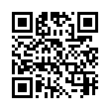 QR Code for 129Xmx1uLLxkfLHEHHa6wbZuEphPVFbpgM