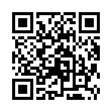QR Code for 129XnnwG21LB4CFkeKewZXkic7YLPdYNx3