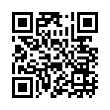 QR Code for 129XnutsoGfWg72crAmdUEQPHzaf3MamHg