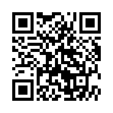 QR Code for 129XoEBbocBEKqRJQTF96nBfF5Wm7AffvS