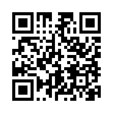 QR Code for 129XoN8rV23Z865QBPqfwAC3k18GCLo7n4