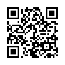 QR Code for 129Xp49PennsKWmP89Bh78rY8eeoArkugB