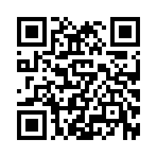 QR Code for 129XrdUciwhAGSuPWStfsepEpLFC9yMqsd