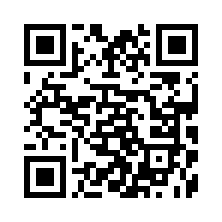 QR Code for 129XsiHTi69GCP3NpRznpPWsC4ojg4P2aa