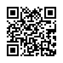QR Code for 129Xsxj3DWKeGKYui9VkEBdFNhJAkorYAT