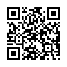 QR Code for 129Xu4SRLarAkYoA4rzuWbckt15fU7u9wW