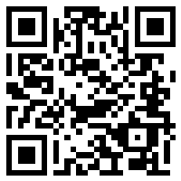 QR Code for 129Xww5EsxGmFDriAx61wMP9qc9ih8w3Rv