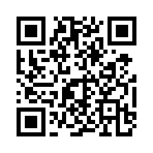 QR Code for 129XyDLHCvN4SwvsVX1SLcGY1CHewLUJto