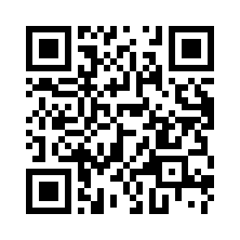 QR Code for 129XzLP9fGsLVnx1SwcsRdBXyBLHFPZmPi