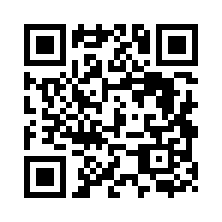 QR Code for 129XzyFvAcMEYgrqPyP72oHvn4QMiEZQ2Q