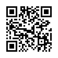 QR Code for 129Y1pY1oxfQsCJpyv2p2N7YEdifjBFox3