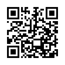 QR Code for 129Y5sF6P8MeG5CN9tejXztvvPyPyWAXCs