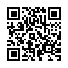 QR Code for 129Y7PyULyHDoYTDsuys9HuAHZiQgf3xJ4