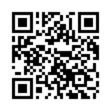 QR Code for 129Y8dUE9PkpAn2Arw6wPivCNWoeXQGHNG