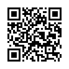 QR Code for 129Y8uww577uybKxbBZf3eJg3VDcUvbgEB