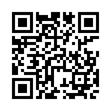 QR Code for 129Y93YLSV2ixp1LUUW2ea2aJZ7ySTY43i