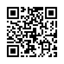 QR Code for 129Y9WNq6Jp22tESuk9MouxueFpEvbP1fF
