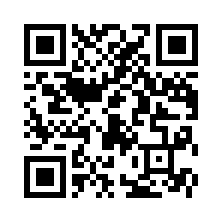 QR Code for 129Y9mbfdsUFEbT7uD98WHb2ALi7NBLgy7