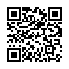 QR Code for 129YBhWCE3UUdK8N7NLmKDUTDAQcMA1LKC