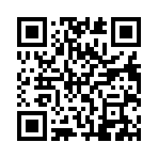 QR Code for 129YCMSa8atAcVAZ6ayUhmwecVZGntPqKE