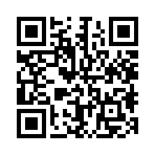 QR Code for 129YGe2e7j8f45kBbE5twauNYRDmtAv9hF