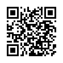 QR Code for 129YH6ZQa4Yt5kycTbE4m2hJX3CcRorbHF
