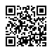 QR Code for 129YJUqPEZqXxscpcpyP7Az67hpKcbHWoN