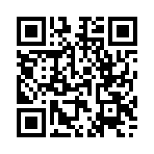 QR Code for 129YKAenm57nGHm6FQKi8sdFe6uUpaGhTS