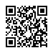 QR Code for 129YKG6qj2HspocAVNqD8zSCVBVxthPC2a