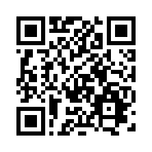 QR Code for 129YMAVYjWrQKU92Q8dJXVEbCH5tFNuAxm