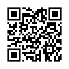 QR Code for 129YNffUMs1is1fBiucErTcaWApBxigtw5