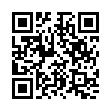 QR Code for 129YSSvVpzwU2KASh2pC6L1BsKEYTRzEJF