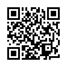 QR Code for 129YTWdxxCWS6mL4BmoUgEf6x7BH3fYs1f