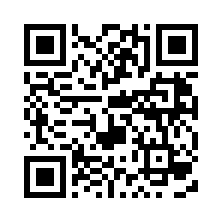 QR Code for 129YV3MkQd77VUhQaLoWP9TPk2YXe73Srw