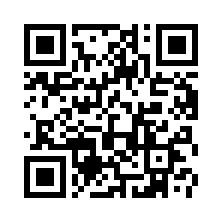 QR Code for 129YWmUecNJeeuAYgAkc9GE9yBsaPtgQAF