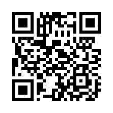 QR Code for 129Yb2aFrmd72Qa8vU3rQqgdCZ6p9etCsR