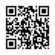QR Code for 129YbBoxYxanSnKu9purMz2hhBGs4ee4p3