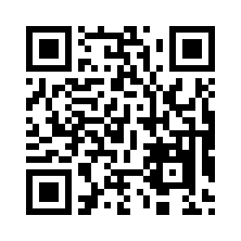 QR Code for 129YbFfgDNACcYAvnFR3RriDRAb5kq7133