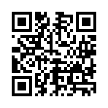 QR Code for 129Ybc6LDnWh2XCMocPJDfs9Ptf5iFwg48