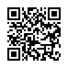 QR Code for 129YdPFaUmgdobdDqdAHewF1Fy4TCtW7RR