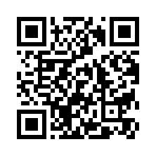 QR Code for 129YewkvDZzTHZL9oKG8M9X87cvwwNeFMP