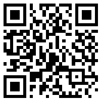 QR Code for 129Yg81PBTsLp1Poff4ChPjdsZwpBExD9Y