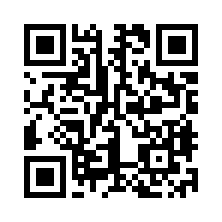 QR Code for 129Yi8voF5JtR2UJS6GUpdKotkKVfkrsk7