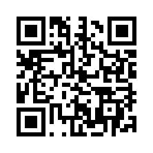 QR Code for 129YioCokZpYV9RmdjtLXEyLMsMuK7Q8jp