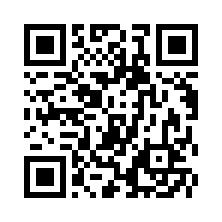 QR Code for 129YipurhCbuW8dB68rmwhcMLXzW6AfFuH
