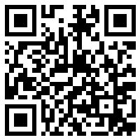 QR Code for 129Yoh6cwQDopvJjo4yrHdTaQJDX9Z9VNb