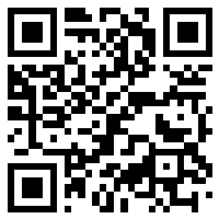 QR Code for 129YsF8Z38C9PTMP9KqavnwGSPkDkJnaAX
