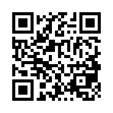 QR Code for 129Ysh7h4mr8yn8egcfMHw5eH3G4Me4dDs