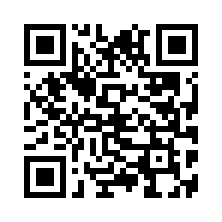 QR Code for 129Yuk8jamBFP7xkap6abJfZWVJ3LFv1y2