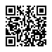 QR Code for 129YwxmsSFmbJBWqrXp3Xq4sppVCZ1jm2J